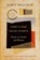 Forty-one False Starts, Janet Malcolm - Paperback - 9780374534585