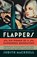 Flappers, Judith Mackrell - Paperback - 9780374535049