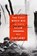 Some Desperate Glory, EGREMONT,  Max - Paperback - 9780374535445