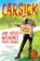 Carsick, John Waters - Paperback - 9780374535452