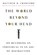 The World Beyond Your Head, Matthew B. Crawford - Paperback - 9780374535919