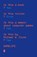 Gamelife, Michael W. Clune - Paperback - 9780374536381
