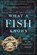 What a Fish Knows, Jonathan Balcombe - Paperback - 9780374537098