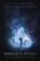 Annihilation, Jeff VanderMeer - Paperback - 9780374537159