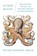 Other Minds, Peter Godfrey-Smith - Paperback - 9780374537197