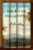 American Philosophy, Kaag John Kaag - Paperback - 9780374537203