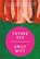 Future Sex, Emily Witt - Paperback - 9780374537272