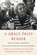 A Grace Paley Reader, Grace Paley - Paperback - 9780374537418
