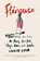 Flaneuse, Lauren Elkin - Paperback - 9780374537432
