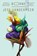 Borne, Jeff VanderMeer - Paperback - 9780374537654