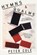 Hymns & Qualms, Peter Cole - Paperback - 9780374537708