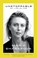 Unstoppable, SHARAPOVA,  Maria - Paperback - 9780374538026