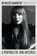 Reckless Daughter, David Yaffe - Paperback - 9780374538064