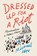 Dressed Up for a Riot, Michael Idov - Paperback - 9780374538163