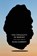 The Unreality of Memory, Elisa Gabbert - Paperback - 9780374538347