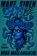 Wake, Siren, Maclaughlin Nina Maclaughlin - Paperback - 9780374538583