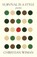 Survival Is a Style, Christian Wiman - Paperback - 9780374539337