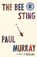 Bee Sting, Paul Murray - Gebonden - 9780374600303