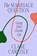 The Marriage Question, Clare Carlisle - Gebonden - 9780374600457