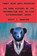 FANCY BEAR GOES PHISHING, Scott J. Shapiro - Gebonden - 9780374601171