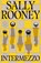 Intermezzo, Sally Rooney - Gebonden - 9780374602635