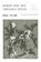 Memory Rose into Threshold Speech, Paul Celan - Paperback - 9780374603236