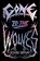 Gone to the Wolves, John Wray - Gebonden - 9780374603335