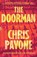 Doorman, Chris Pavone - Gebonden - 9780374604790