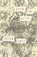 Draw Me After: Poems, Peter Cole - Gebonden - 9780374605360