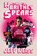 Waiting for Britney Spears, Jeff Weiss - Paperback - 9780374606138