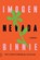 Nevada, Imogen Binnie - Paperback - 9780374606619