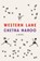 Western Lane, Chetna Maroo - Gebonden - 9780374607494