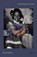 Cain Named the Animal, Shane McCrae - Paperback - 9780374607845