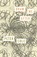 Draw Me After, Peter Cole - Paperback - 9780374607876