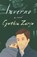 Inverno, Cynthia Zarin - Gebonden - 9780374610135
