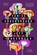 Veniss Underground, Jeff Vandermeer - Gebonden - 9780374610357