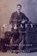 Constantine Cavafy, Gregory Jusdanis ; Peter Jeffreys - Gebonden - 9780374610425