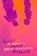 Bones Worth Breaking, David Martinez - Paperback - 9780374610951