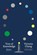 Tree of Knowledge, Victoria Chang - Gebonden - 9780374614362