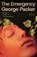 Emergency, George Packer - Gebonden - 9780374614720