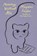 Mornings Without Mii, Mayumi Inaba - Paperback - 9780374614782