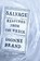 Salvage, Dionne Brand - Gebonden - 9780374614843