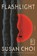 Flashlight, Susan Choi - Gebonden - 9780374616373