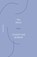 Dance, Christian Wiman - Paperback - 9780374617400