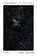 Cemeteries and Galaxies, John Koethe - Paperback - 9780374618926
