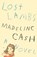 Lost Lambs, Madeline Cash - Gebonden - 9780374619237
