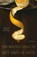 Maltese Version, Katy Simpson Smith - Paperback - 9780374619480