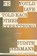 We Would Have Told Each Other Everything, Judith Hermann - Paperback - 9780374619510