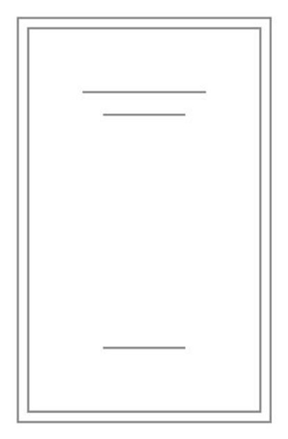 Bonding, Mariel Franklin - Ebook - 9780374619619