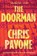 Doorman, Chris Pavone - Paperback - 9780374619633